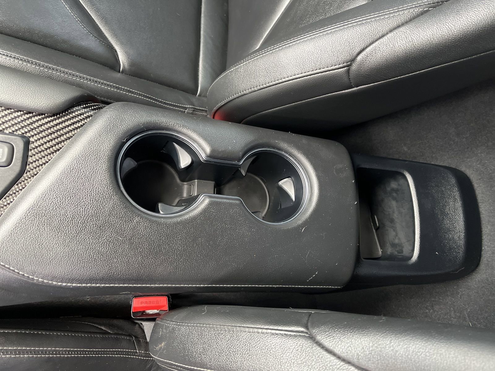 Used 2020 Toyota Supra image 31