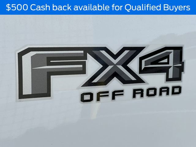 New 2025 Ford Ranger XLT video 2