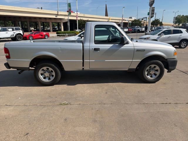 Used 2009 Ford Ranger XL RWD image 6