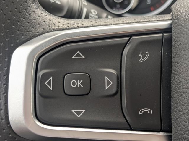 New 2026 RAM 5500 Tradesman image 20