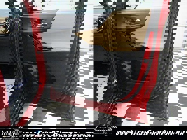 Certified 2026 Chevrolet Equinox ACTIV w/ LPO, Floor Liner Package image 35