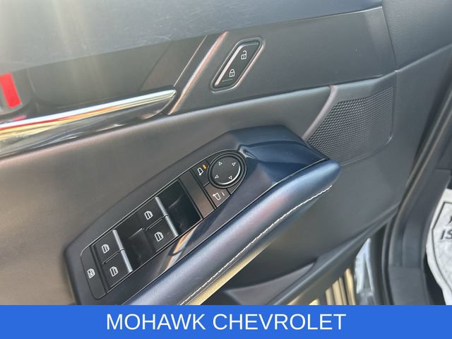 Used 2021 MAZDA CX-30 AWD 2.5 S w/ Preferred Package image 23