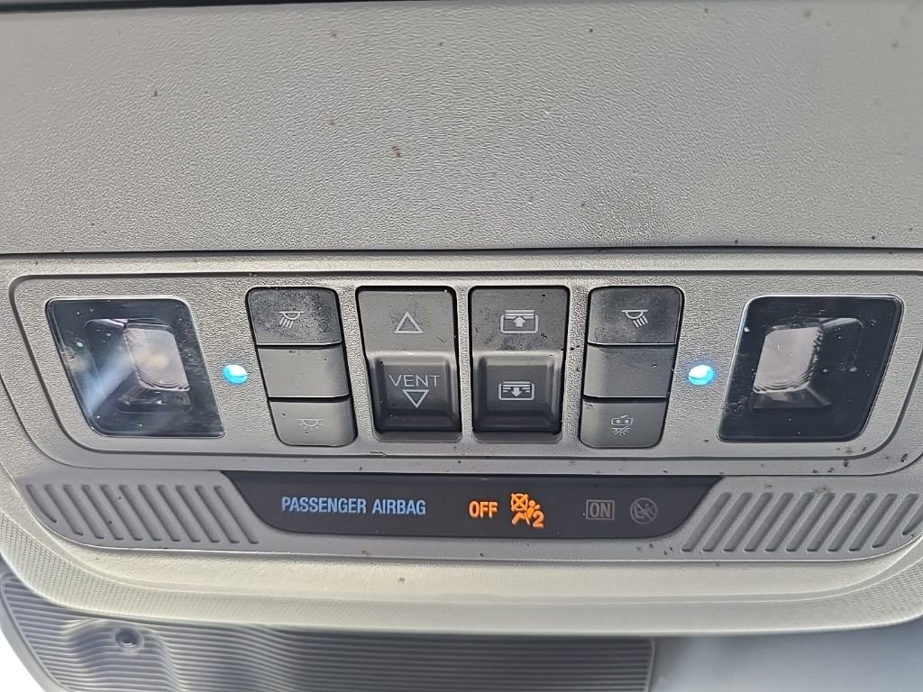 Used 2021 Ford Explorer Limited w/ Equipment Group 301A image 39