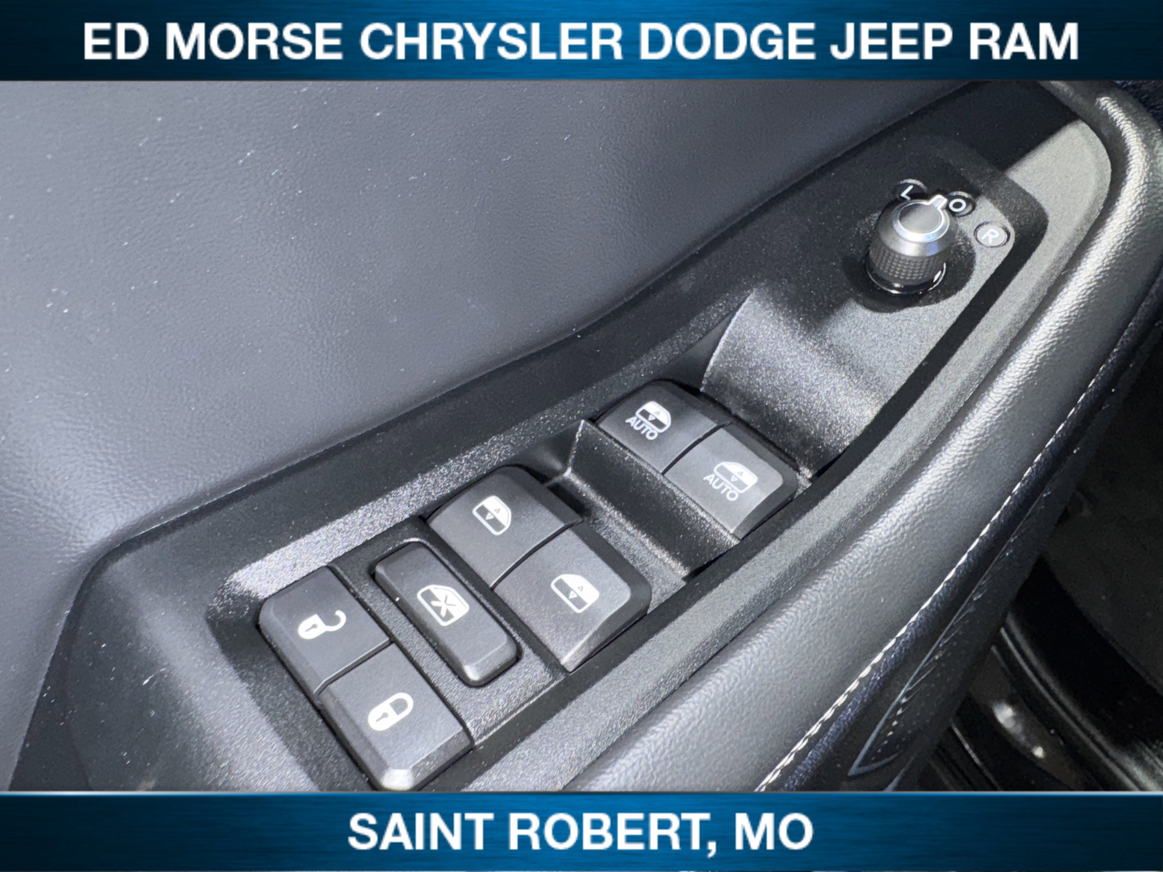 Used 2022 Jeep Grand Cherokee L Limited image 20