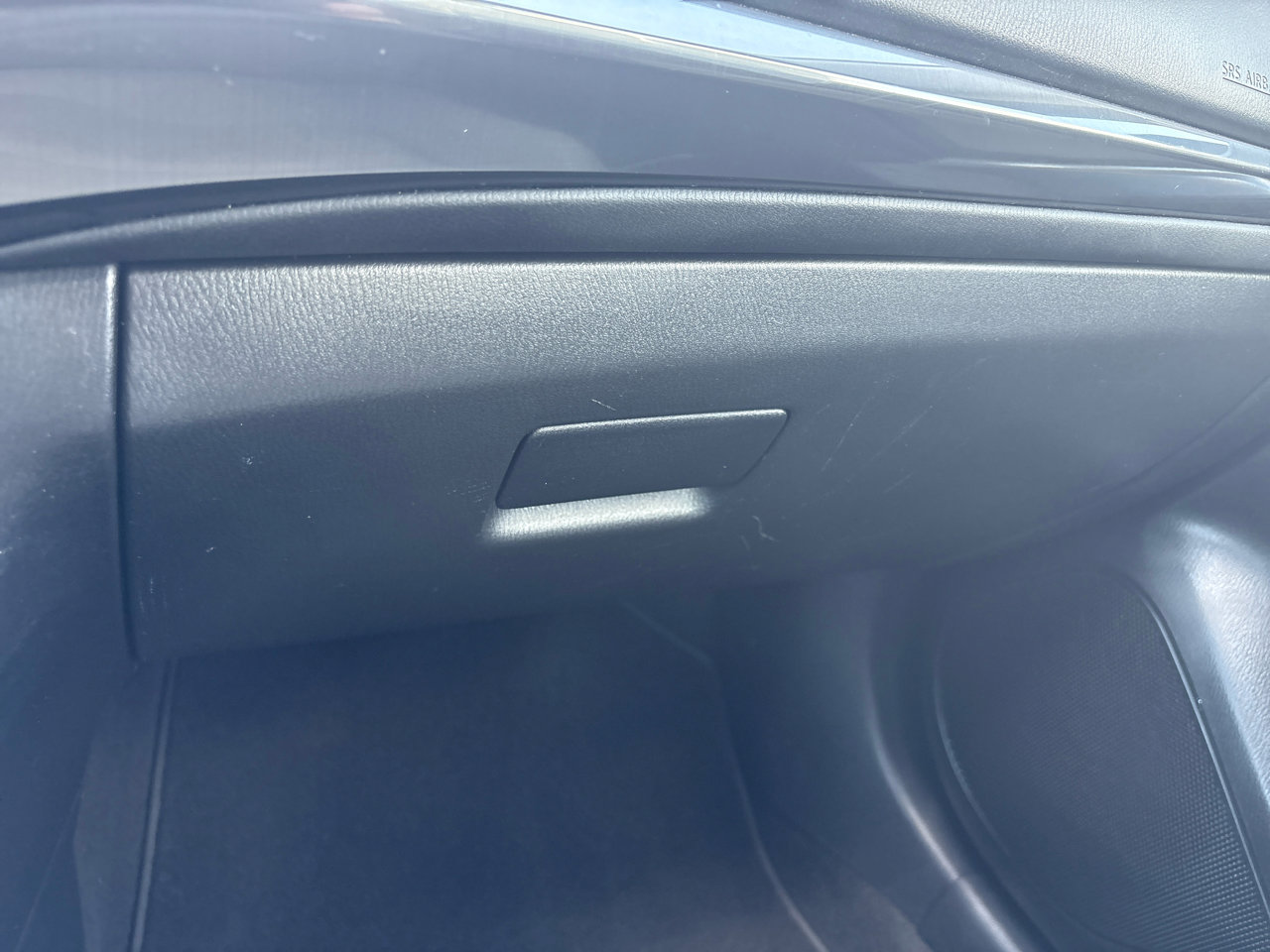 Used 2014 MAZDA MAZDA6 Touring image 36