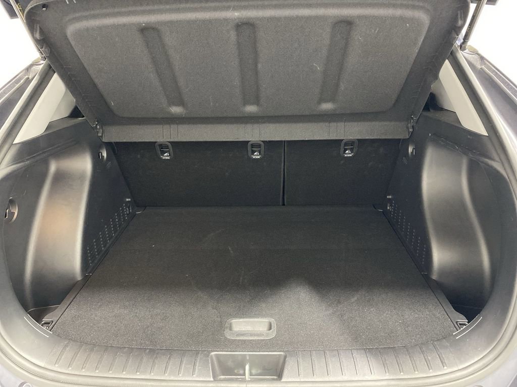 Used 2025 Hyundai Kona SEL image 20