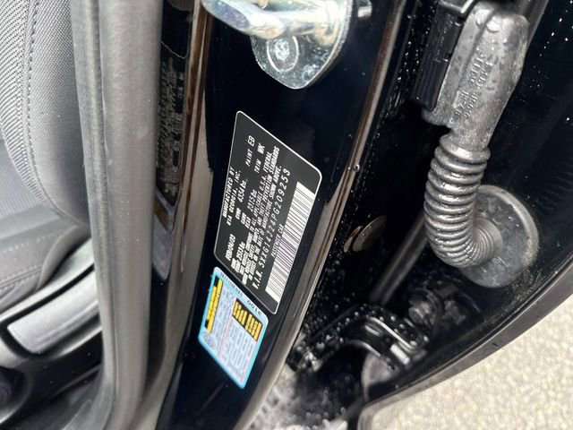 Used 2023 Kia K5 LXS image 19