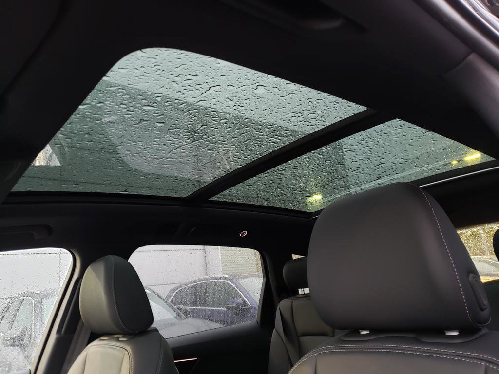 New 2026 Audi Q7 2.0T Premium image 7