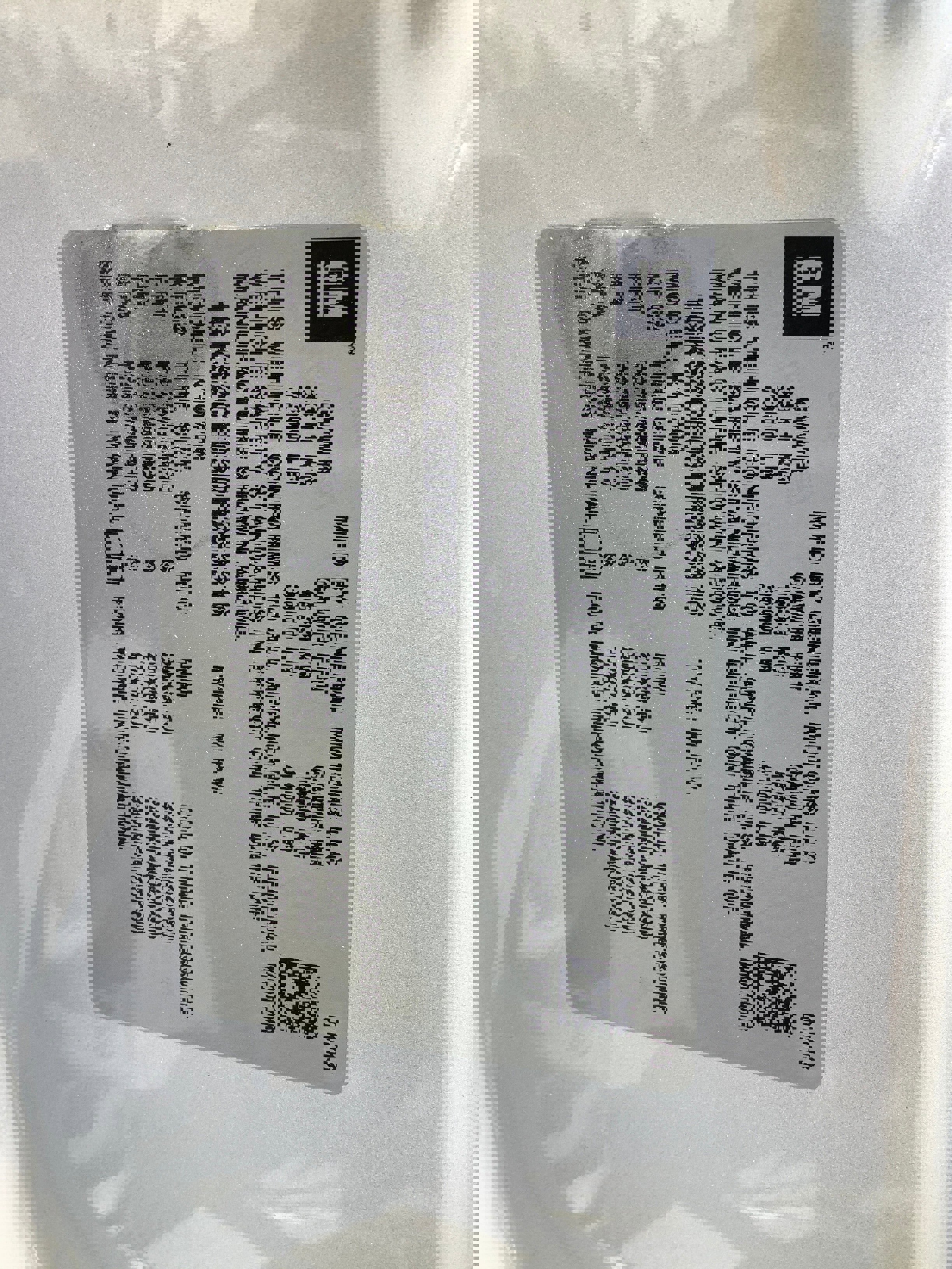 Used 2013 GMC Yukon SLT image 31