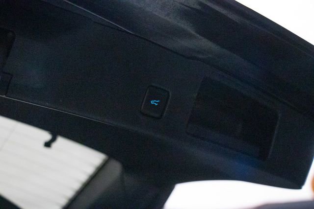 Used 2023 Ford Escape ST-Line Select w/ Tech Pack #2 image 20