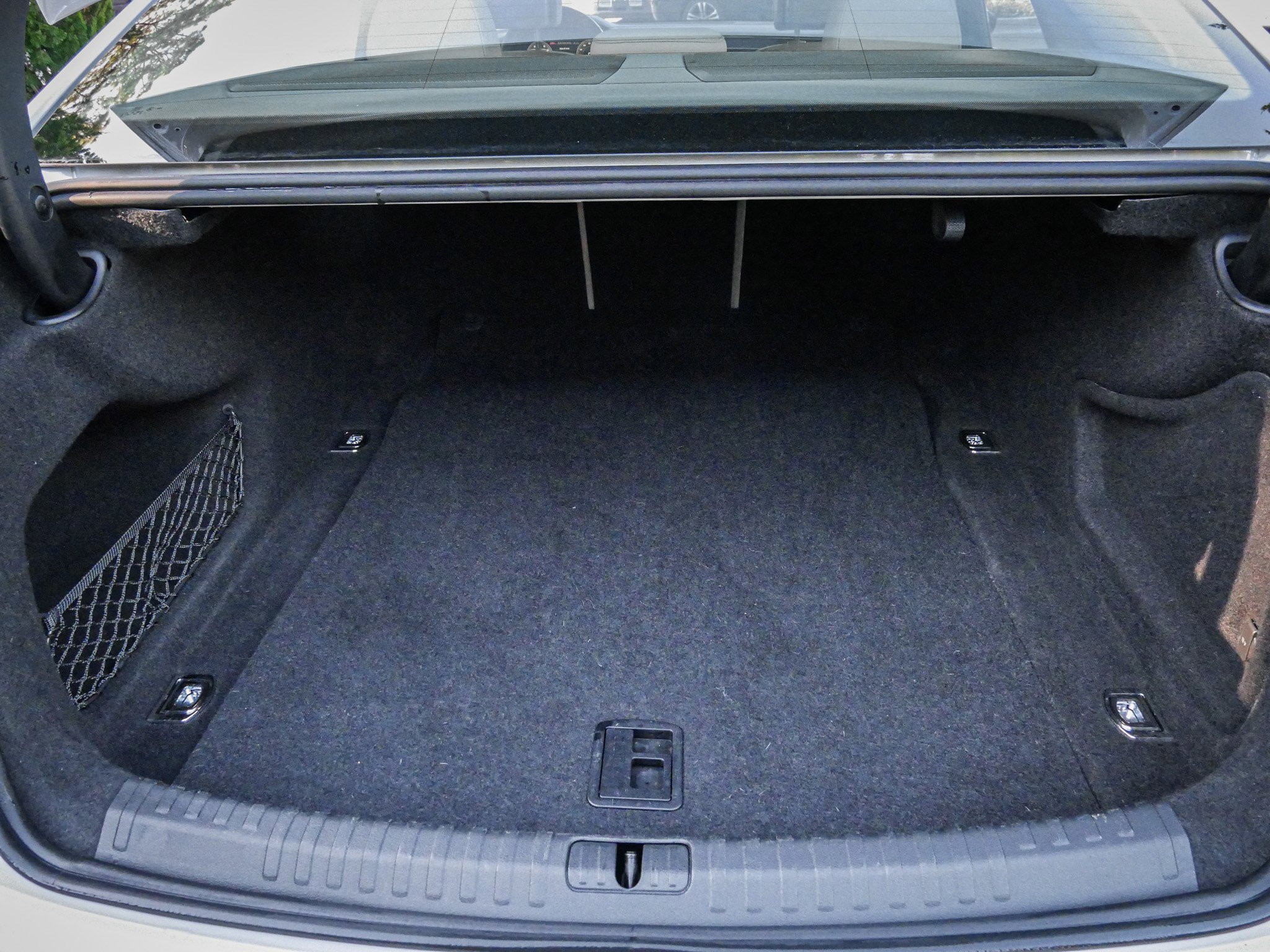 Used 2021 Audi A6 Premium Plus AWD/4WD image 32