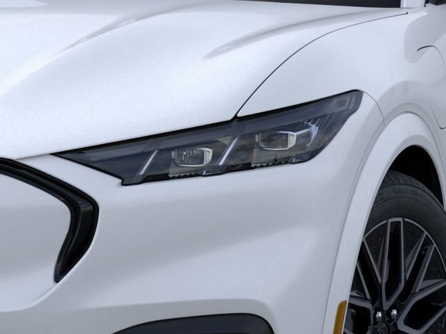 New 2026 Ford Mustang Mach-E Premium RWD image 18