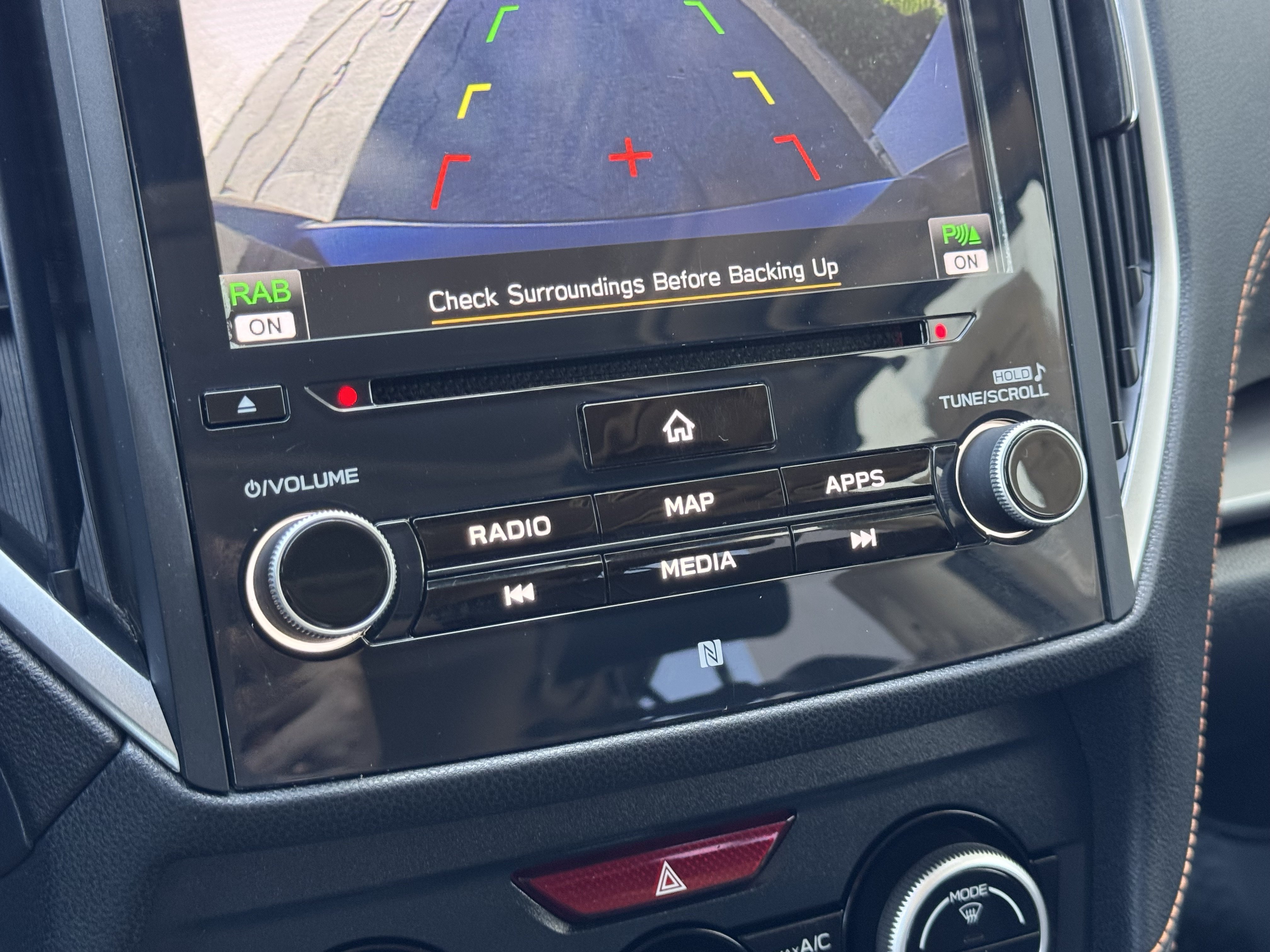 Used 2019 Subaru Crosstrek 2.0i Limited w/ Moonroof Package w/Navigation AWD/4WD image 29