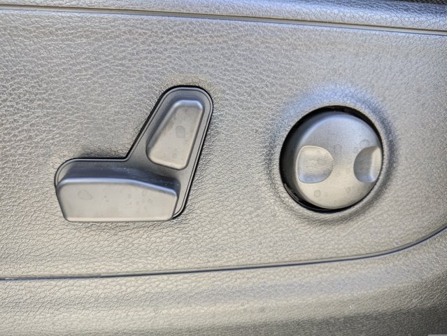 New 2026 RAM 1500 4x4 Crew Cab image 20