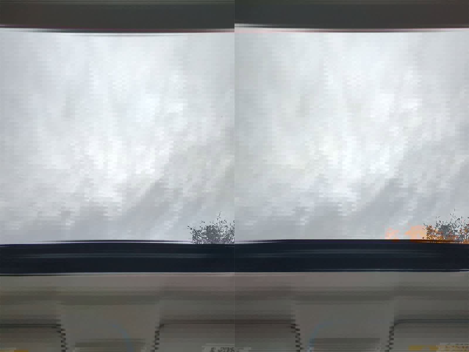 Used 2019 Honda Civic EX-L image 23