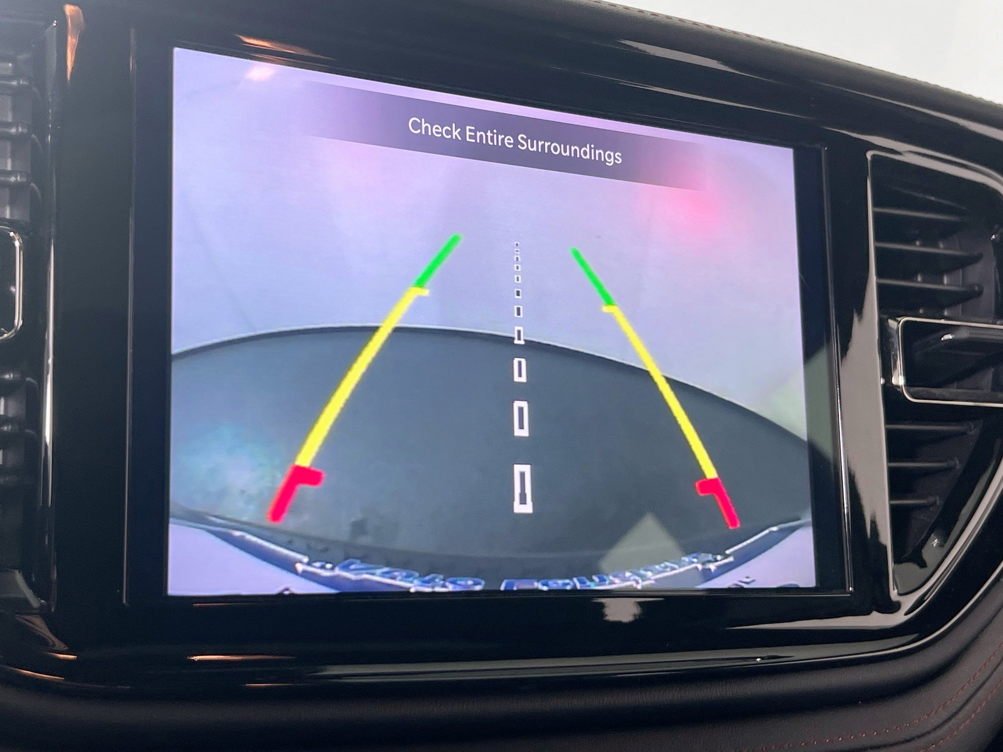 Used 2022 Dodge Durango R/T image 14