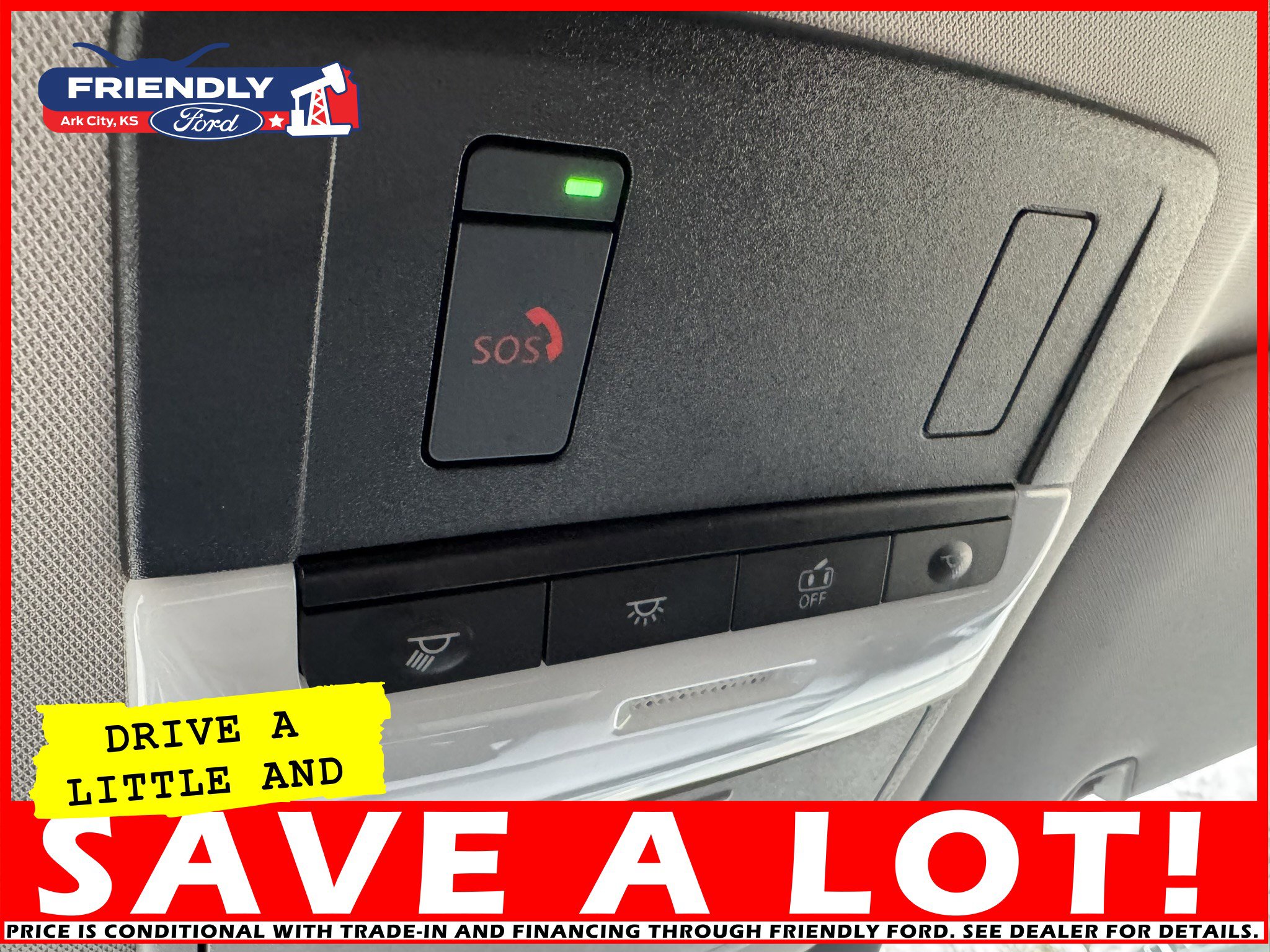 Used 2024 Nissan Pathfinder SV image 38