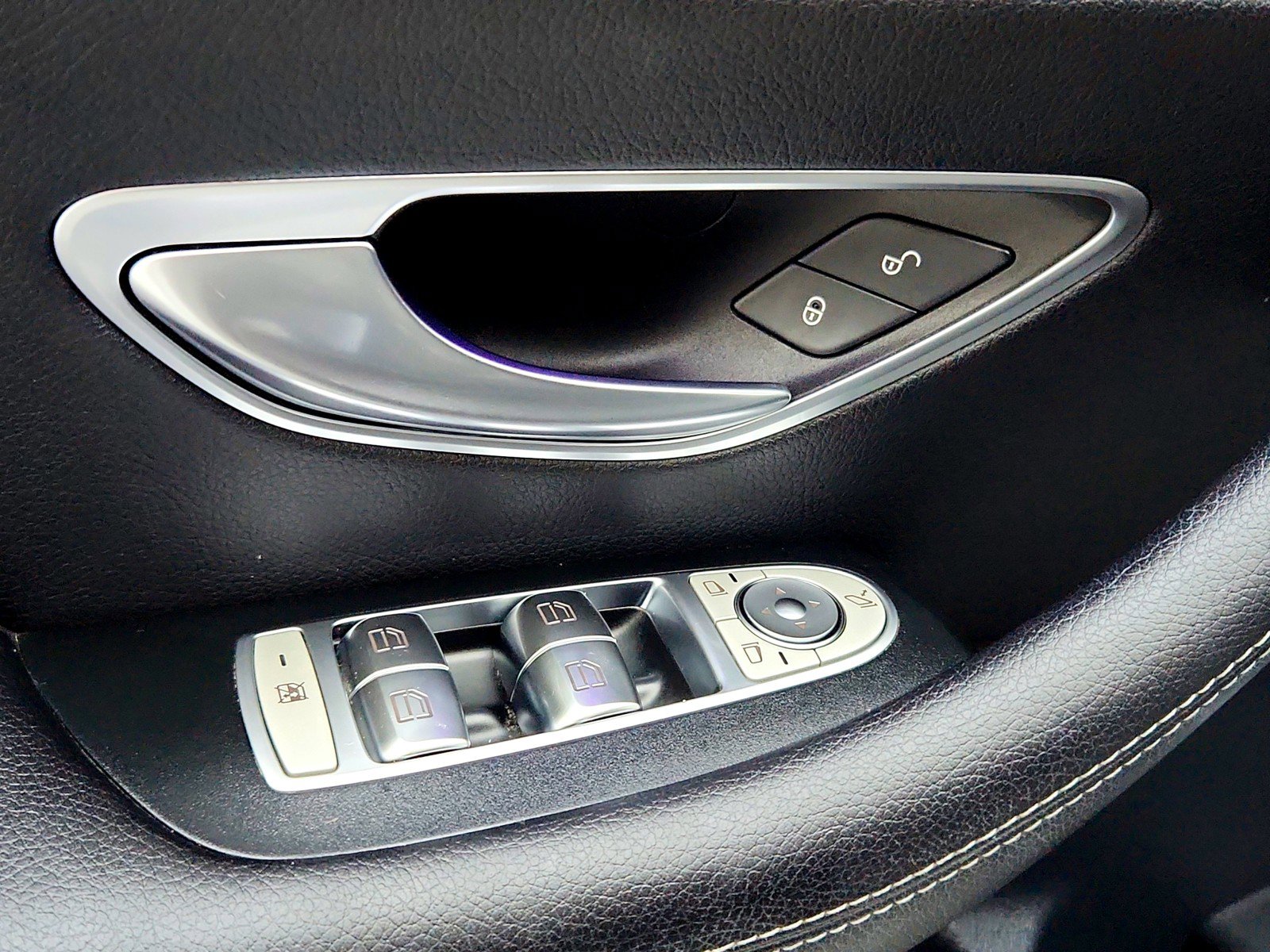 Certified 2019 Mercedes-Benz E 450 Cabriolet image 19