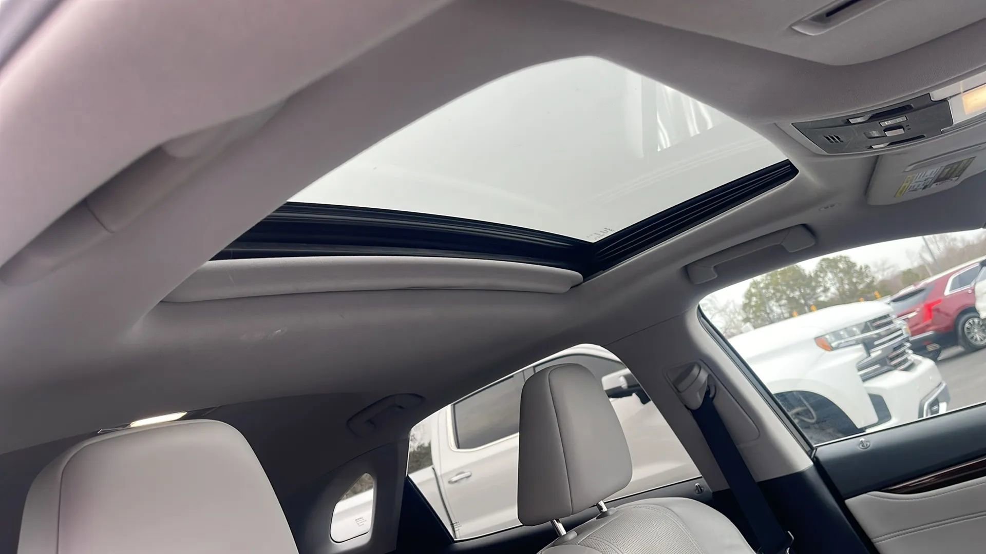 Used 2017 Lexus RX 350 F Sport image 33