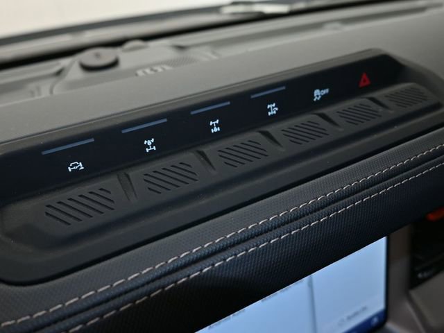 Used 2024 Ford Bronco Raptor image 33