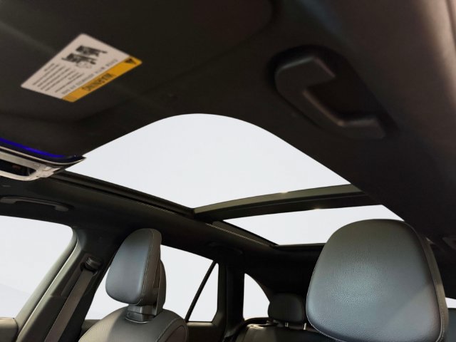 Certified 2023 Mercedes-Benz GLC 300 4MATIC image 20