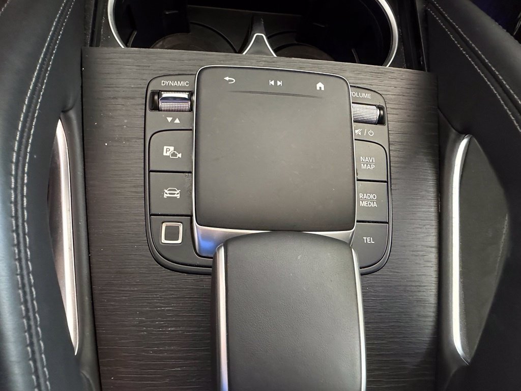 Used 2026 Mercedes-Benz GLE 53 AMG 4MATIC image 53