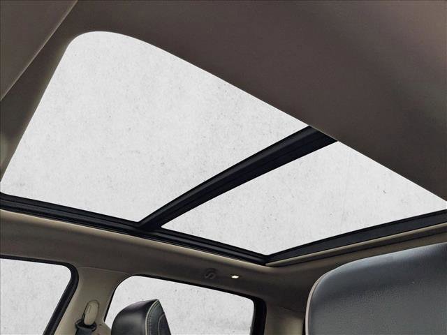 Used 2021 RAM 1500 Laramie w/ Laramie Southwest Edition image 16