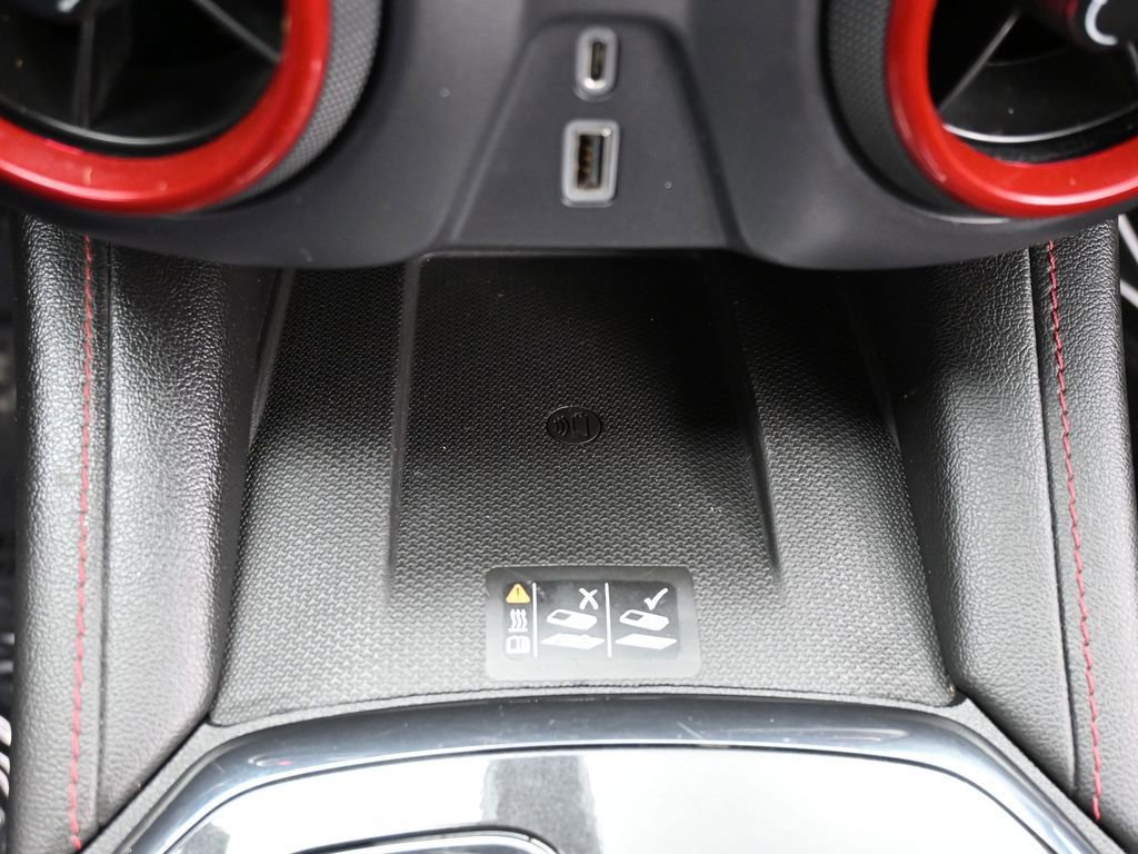 Used 2020 Chevrolet Blazer RS FWD image 49