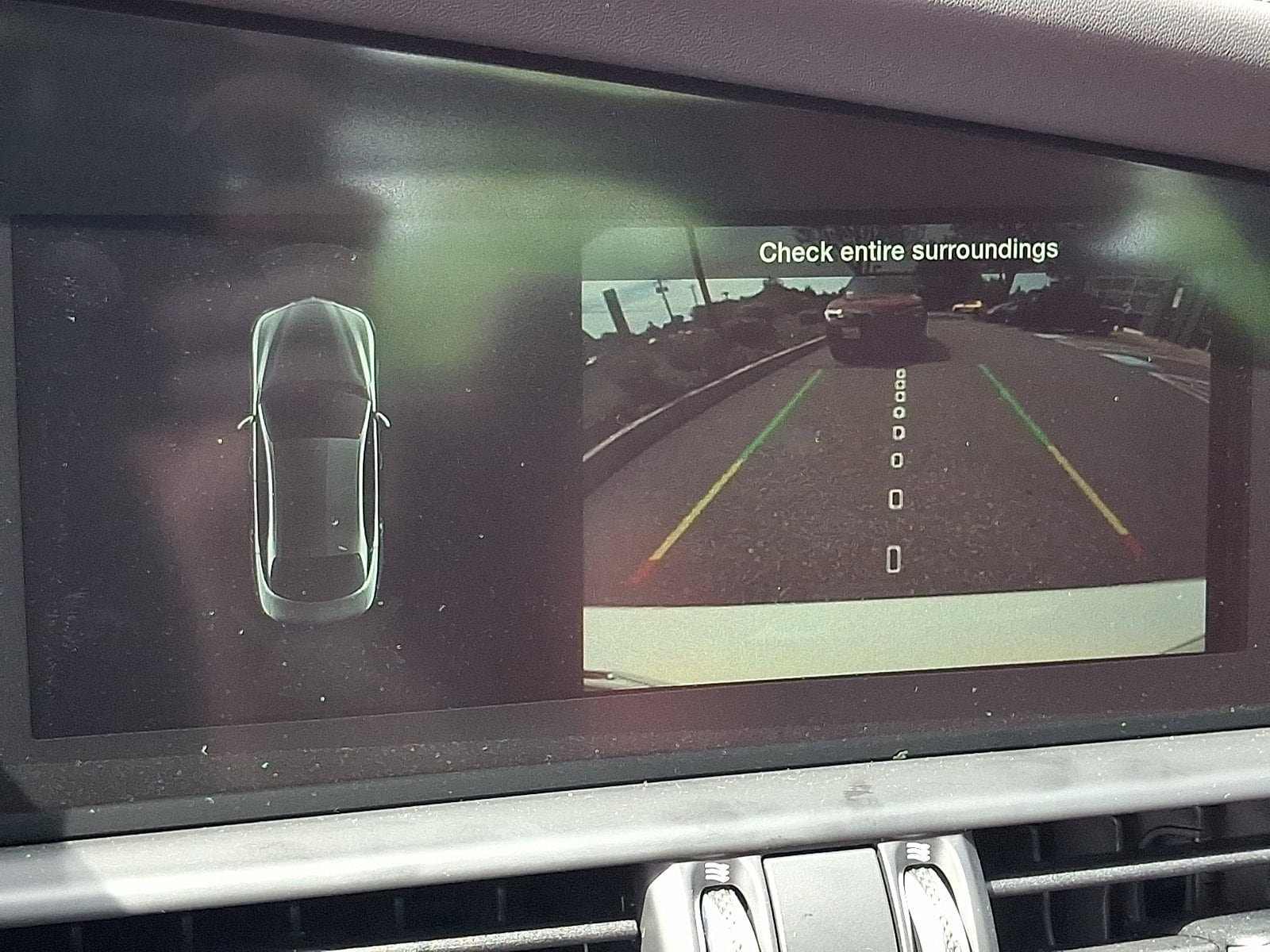 New 2026 Alfa Romeo Giulia AWD image 14