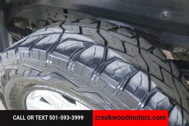 Used 2019 Ford F250 Platinum w/ Platinum Ultimate Package image 25