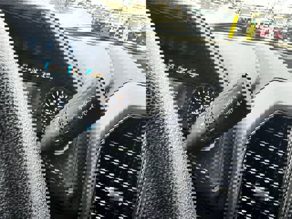 Used 2017 Ford F150 XLT w/ Equipment Group 302A Luxury image 30