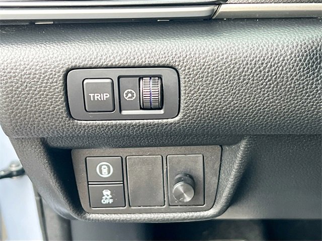 Used 2021 Honda Accord Sport image 10