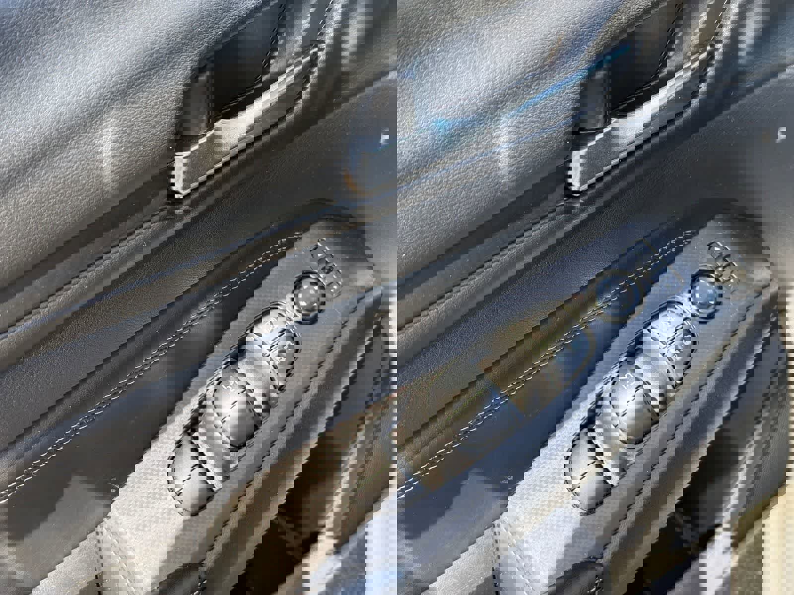 Used 2019 Nissan Altima 2.5 S image 15