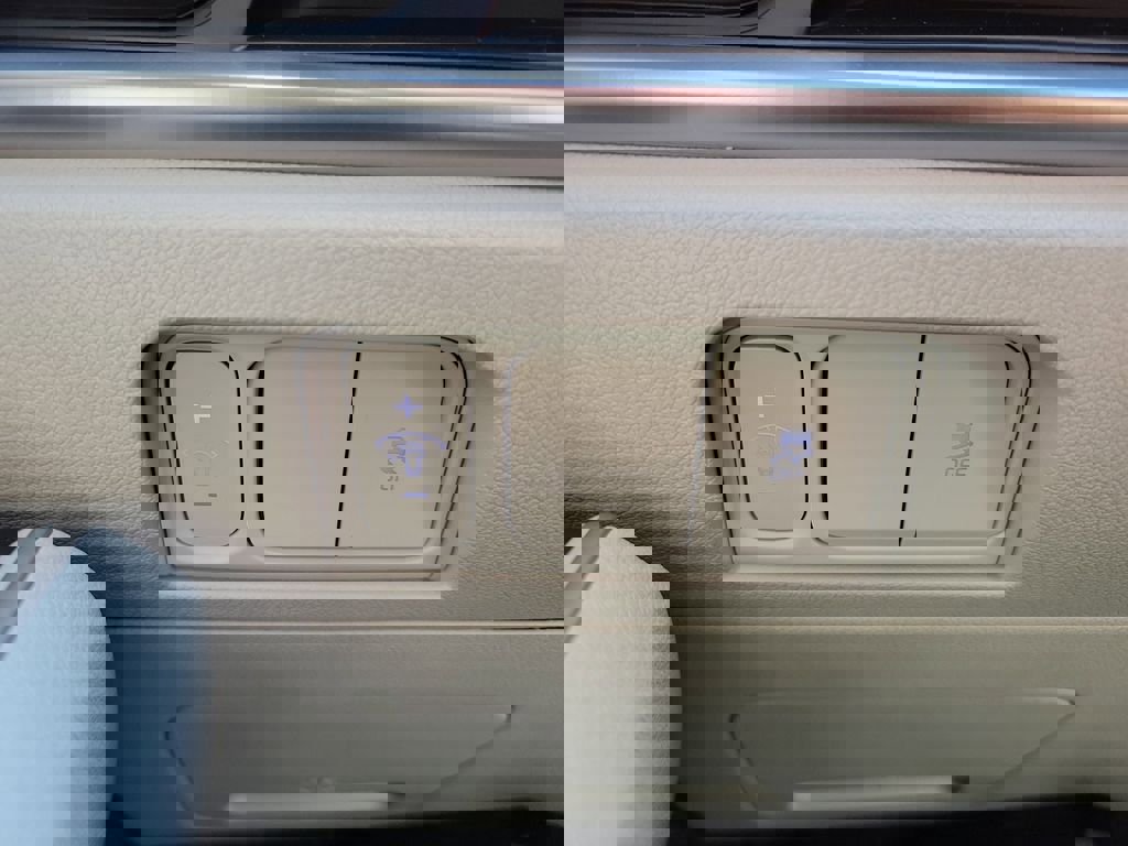 New 2026 Kia Sorento S image 24