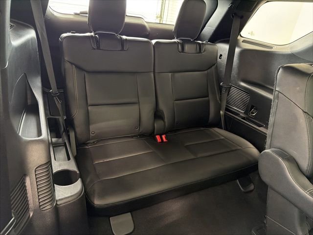 Used 2021 Ford Explorer ST w/ Equipment Group 401A image 27