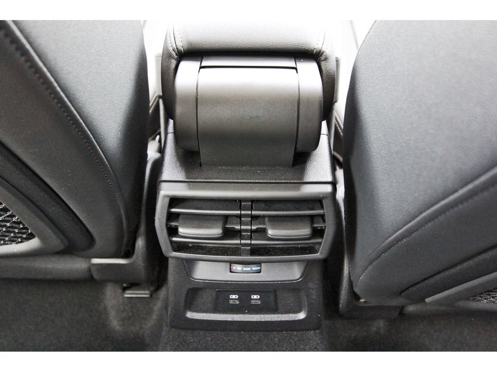 Used 2024 Audi A3 2.0T Premium FWD image 15