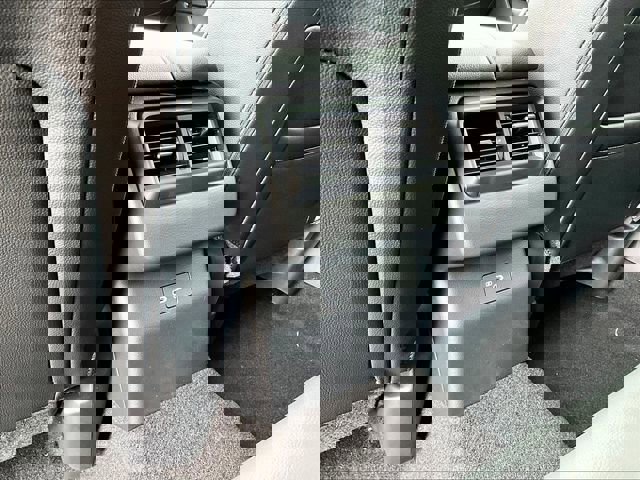 New 2026 MAZDA CX-50 Meridian Edition w/ Weather Package image 17