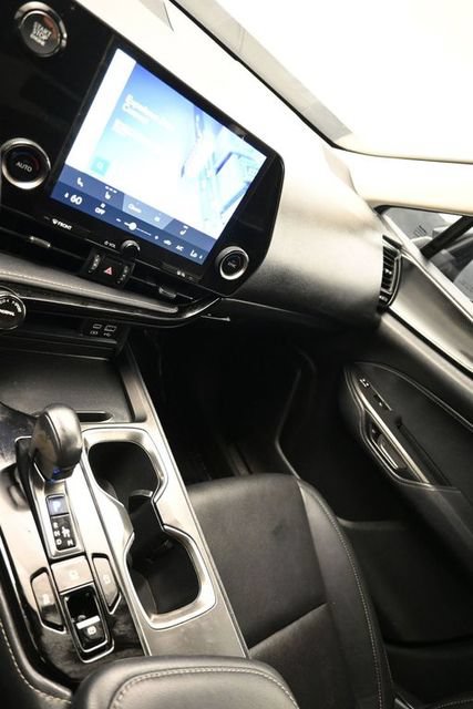 Used 2023 Lexus NX 250 FWD w/ Towing Package (2000 Lbs) image 20