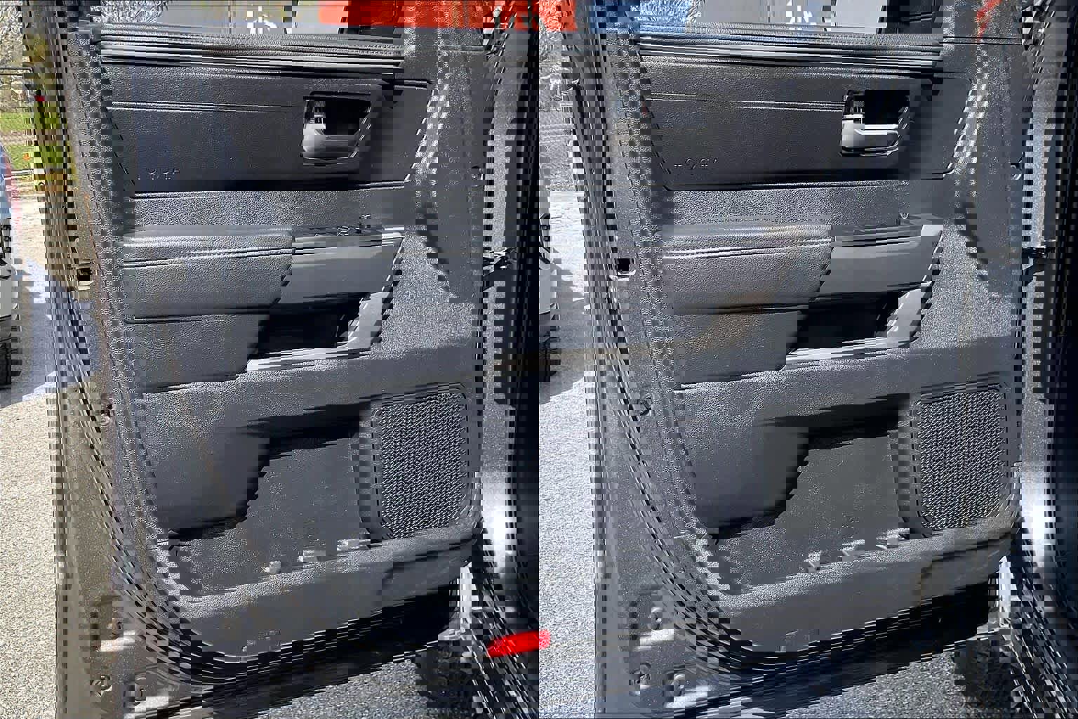 Used 2022 Toyota Tundra SR5 image 20