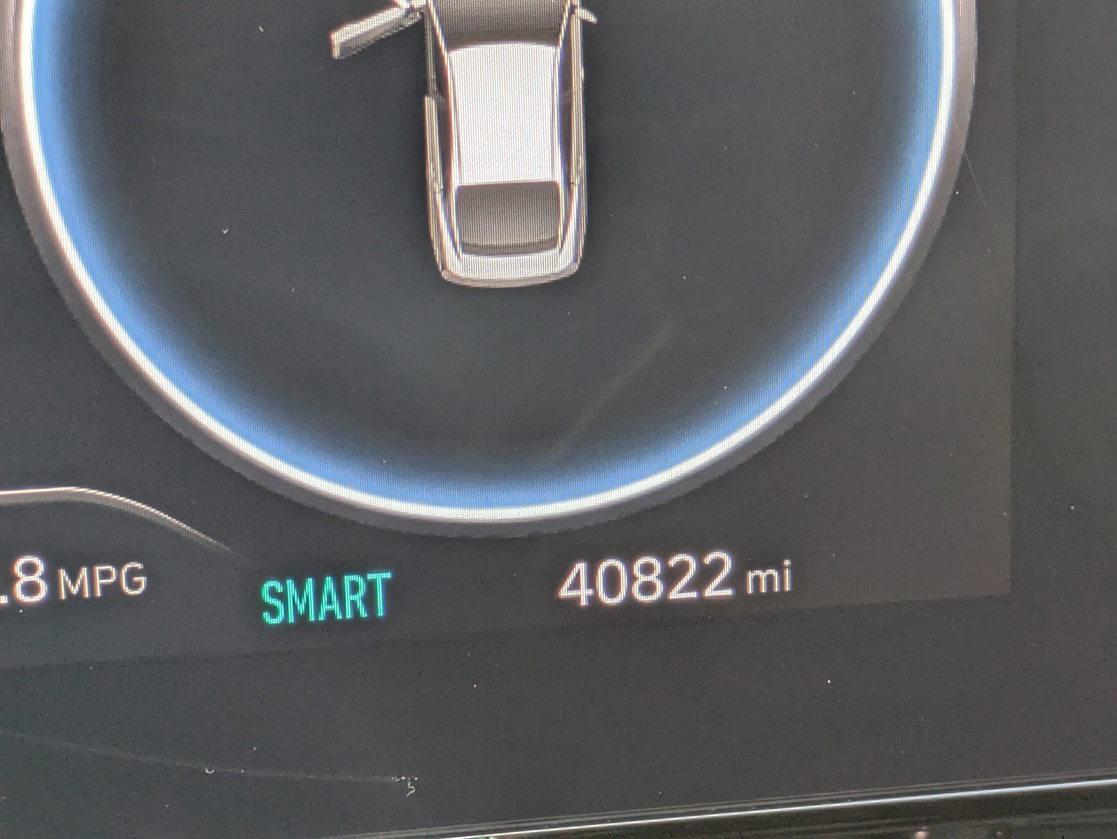 Certified 2023 Hyundai Elantra N Line w/ Cargo Package image 32