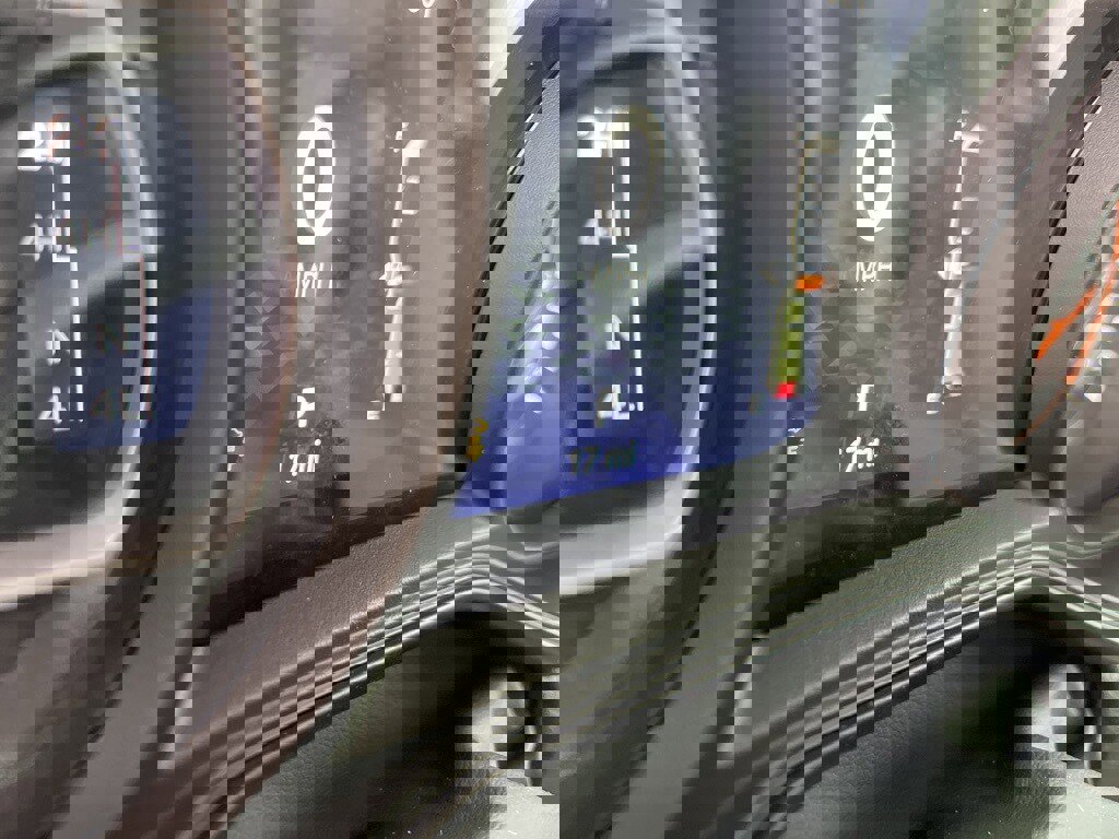 New 2026 Jeep Gladiator Sport image 32