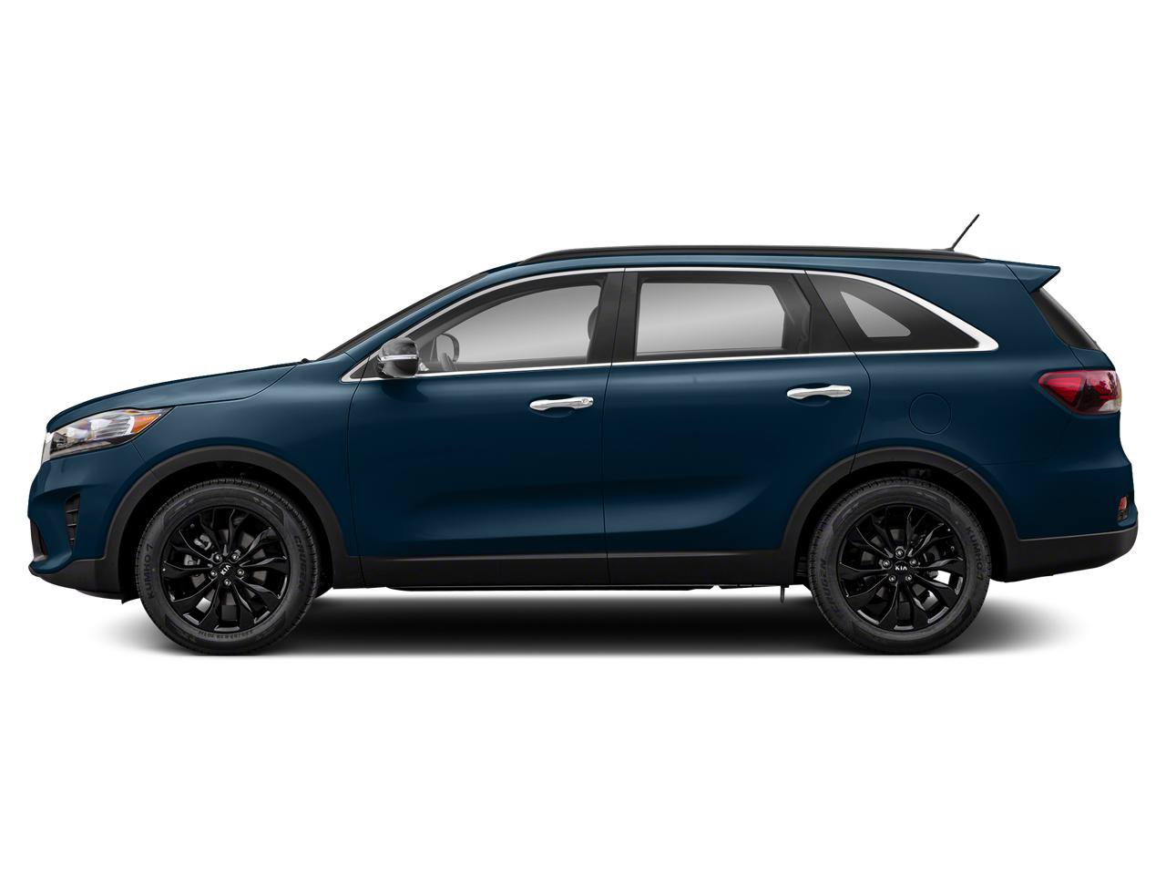 Used 2020 Kia Sorento S AWD/4WD image 36