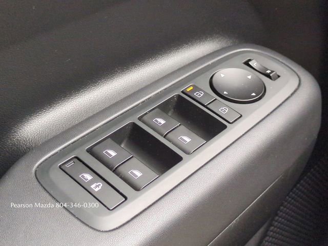 Used 2024 Hyundai Santa Fe SE image 23