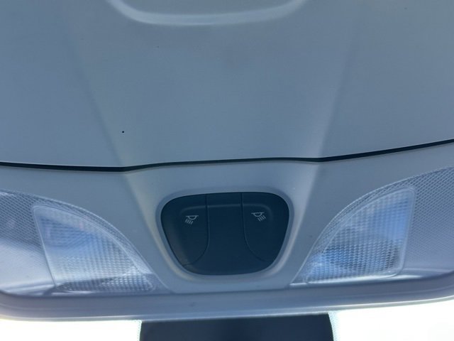 Used 2020 Jeep Cherokee Latitude w/ Cold Weather Group image 37