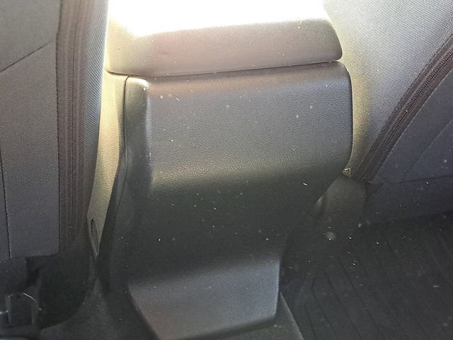 Used 2023 Subaru Crosstrek 2.0i Premium image 18