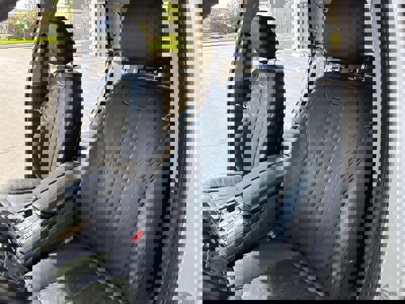 Used 2016 BMW X5 sDrive35i image 22