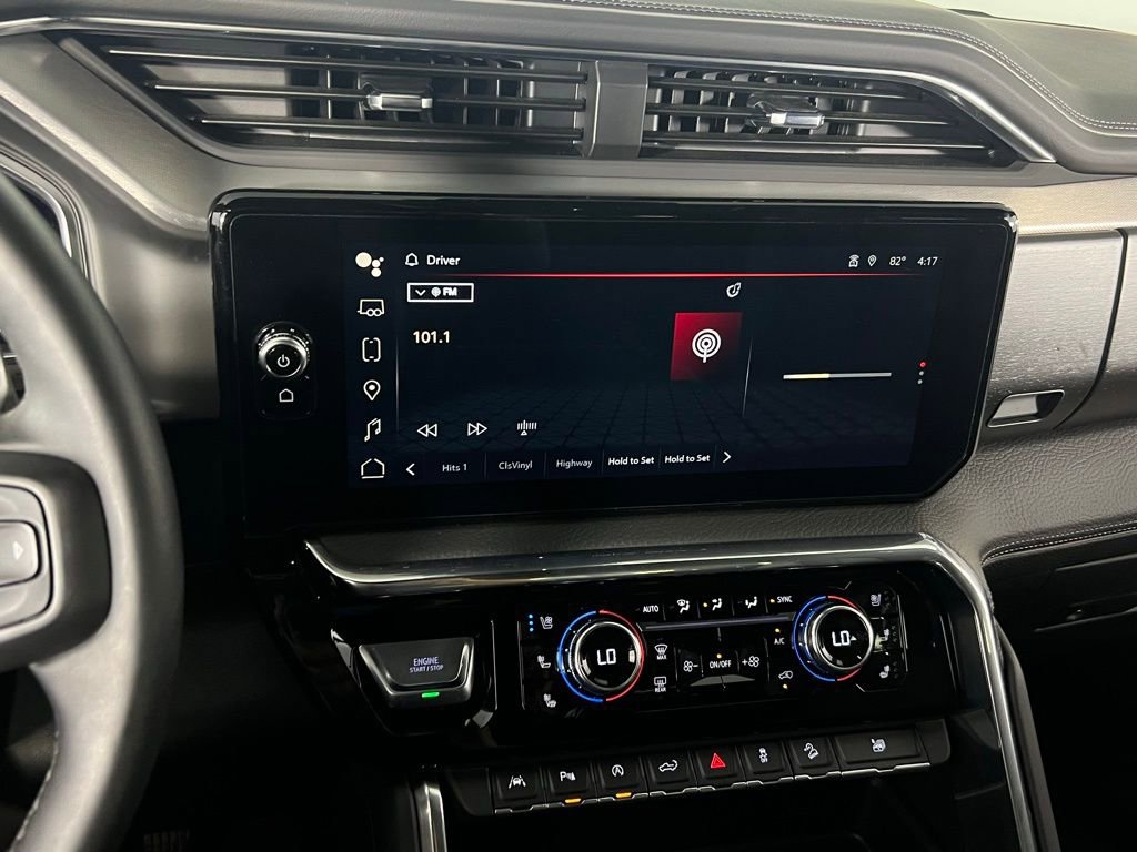 Used 2023 GMC Sierra 1500 Denali image 14