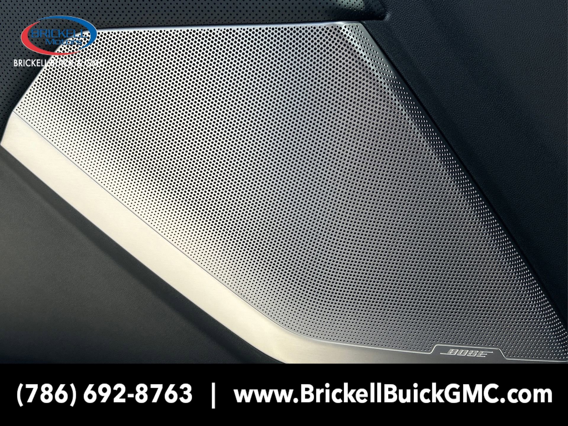 New 2025 GMC Sierra EV Denali image 33