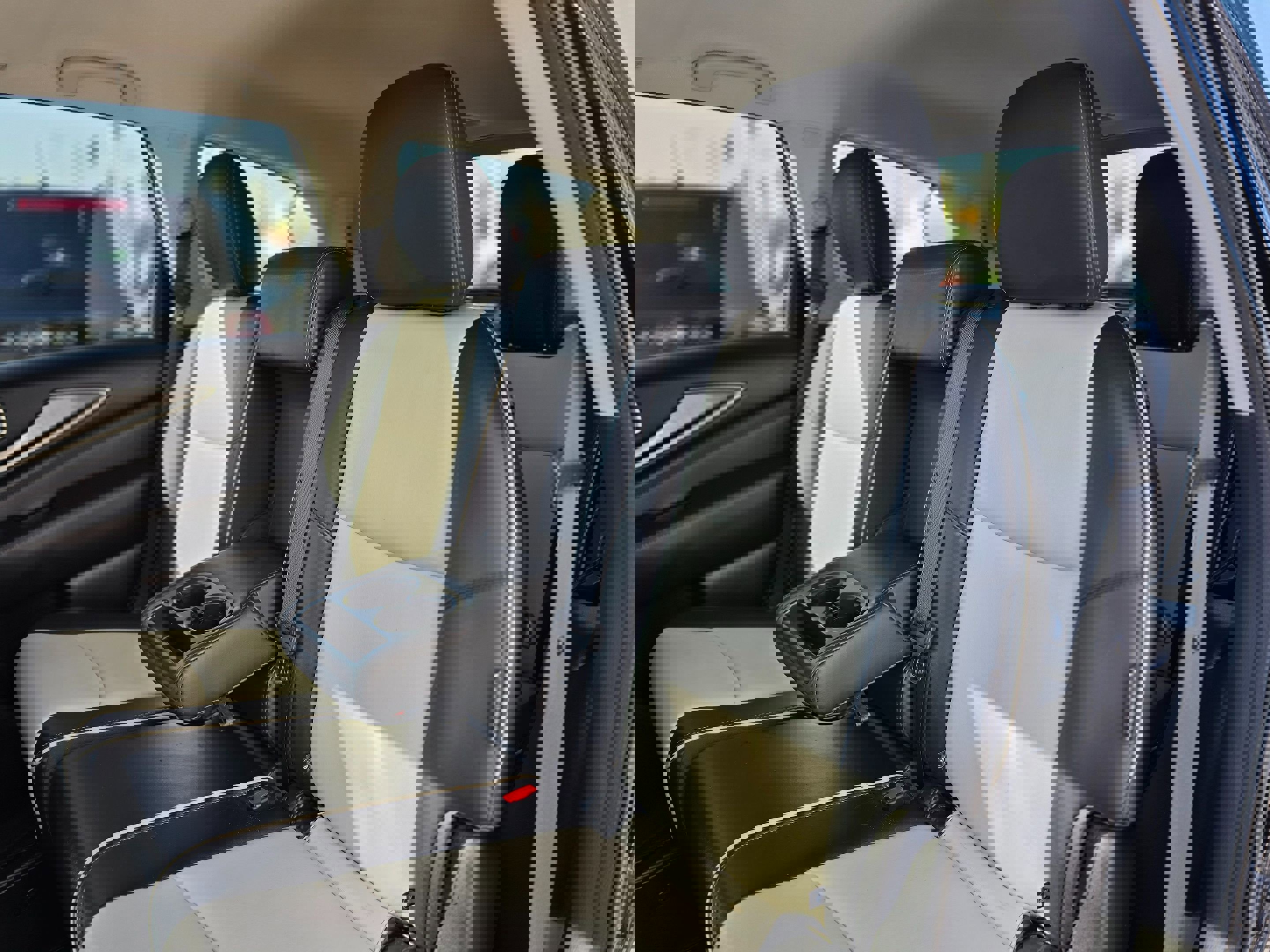 Used 2020 INFINITI QX60 Signature Edition image 20