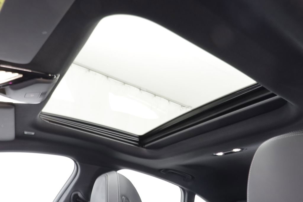 Certified 2025 BMW i4 M50 image 13